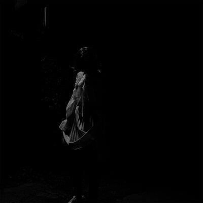 ЗимойБезШапки - Луна