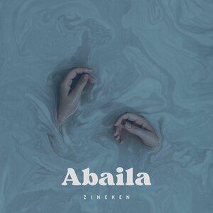 Zineken - Abaila (Из тс «Комната 209»)
