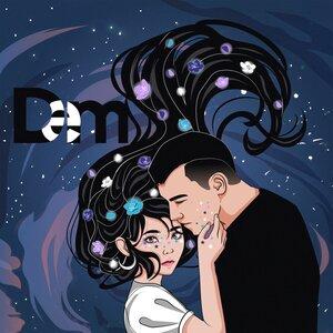 Zineken - DEM