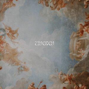 Zineken - Habibi