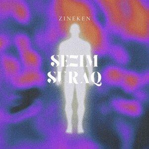 Zineken - Shaq
