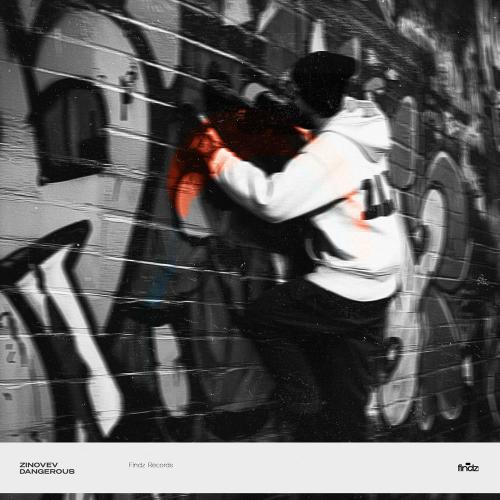 ZINOVEV - Dangerous