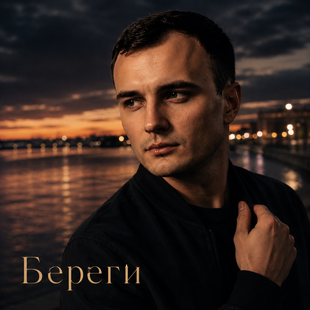 Береги - ZippO