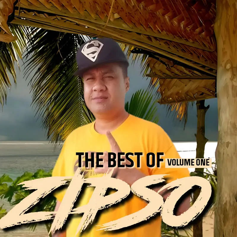 Fika Mai Le Pese - Zipso & Mr Tee feat. Loces & Shy Guy