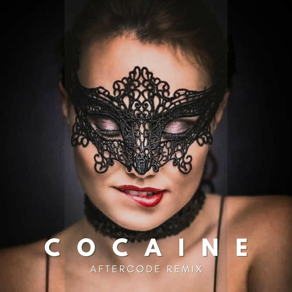 Cocaine - Ziro, Oxen, Aftercode