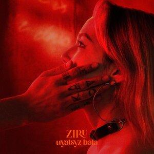 Ziru - Uyatsyz bala