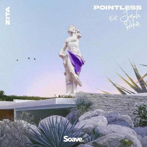 Zita feat. Jonah Baker - Pointless