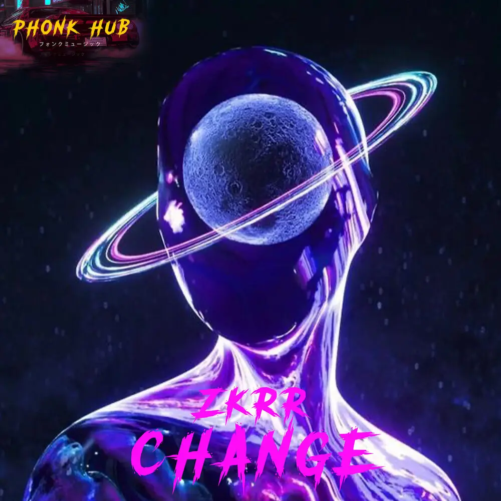CHANCE - ZKRR