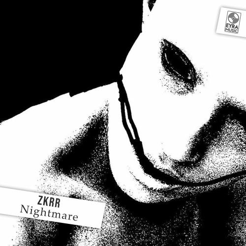 Zkrr - Nightmare (Super Slowed)