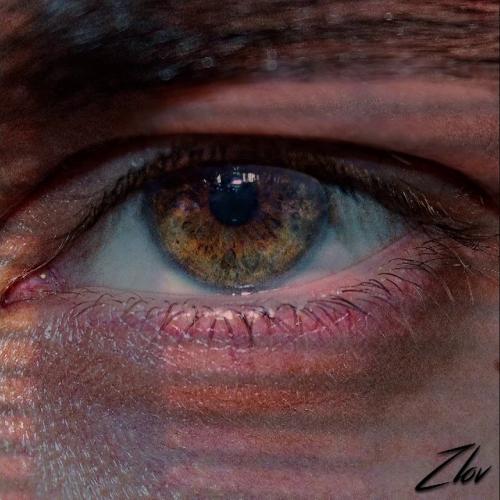 ZLOV - Мурашками