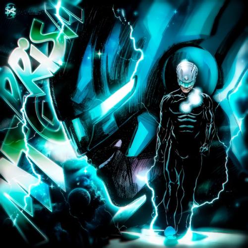 ZMAJOR, -Prey, zxnc & Scythermane - MTG PRISM