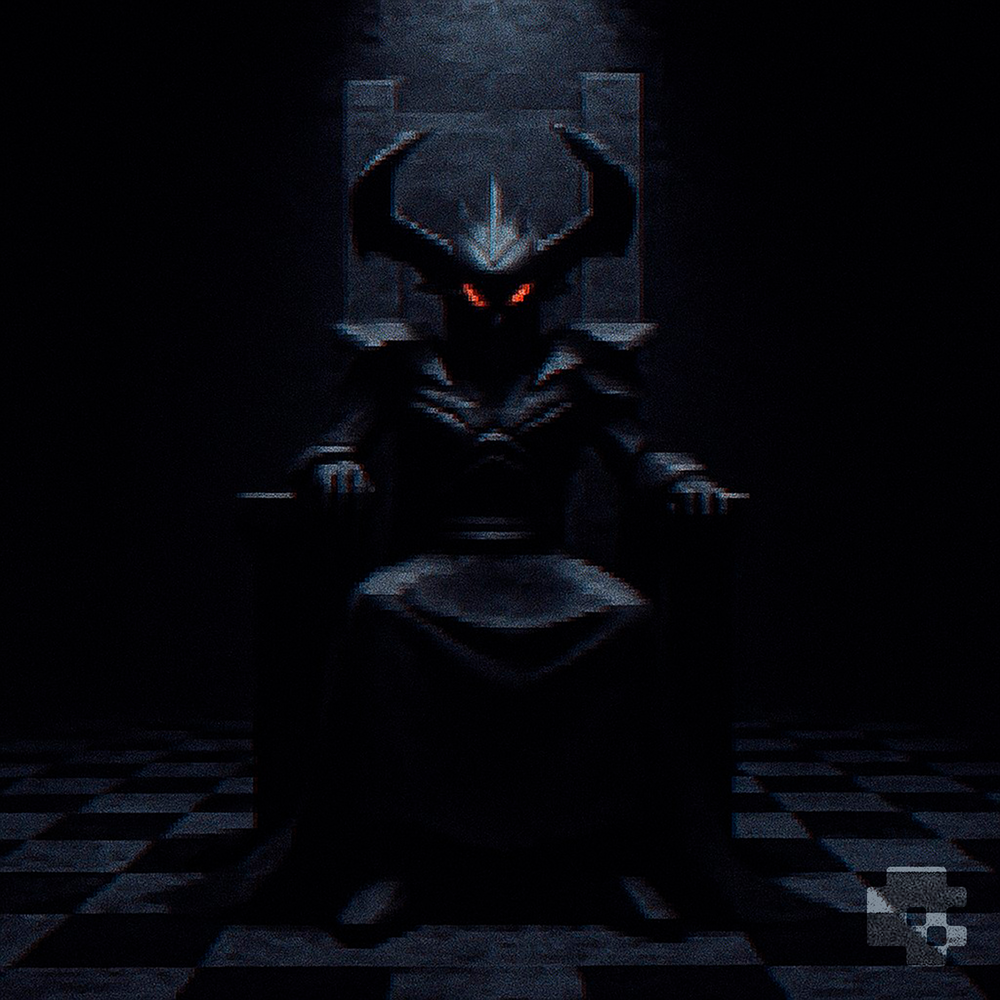 ZNVUTY - NULL.EXE