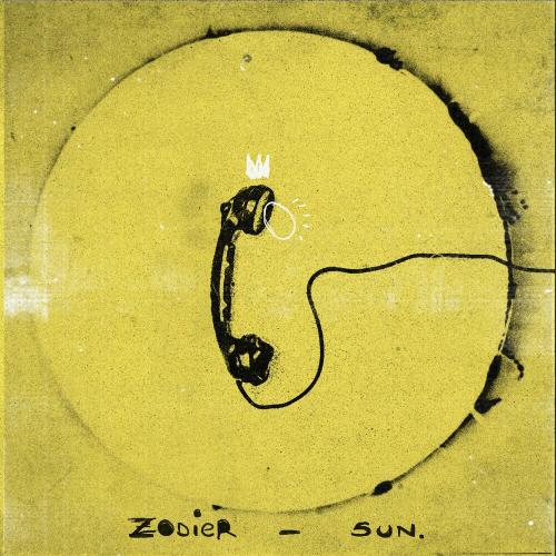 Sun - Zodier