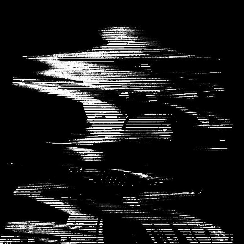 SLIDE DO MISTERIO - ZODIVK, EVILDXER