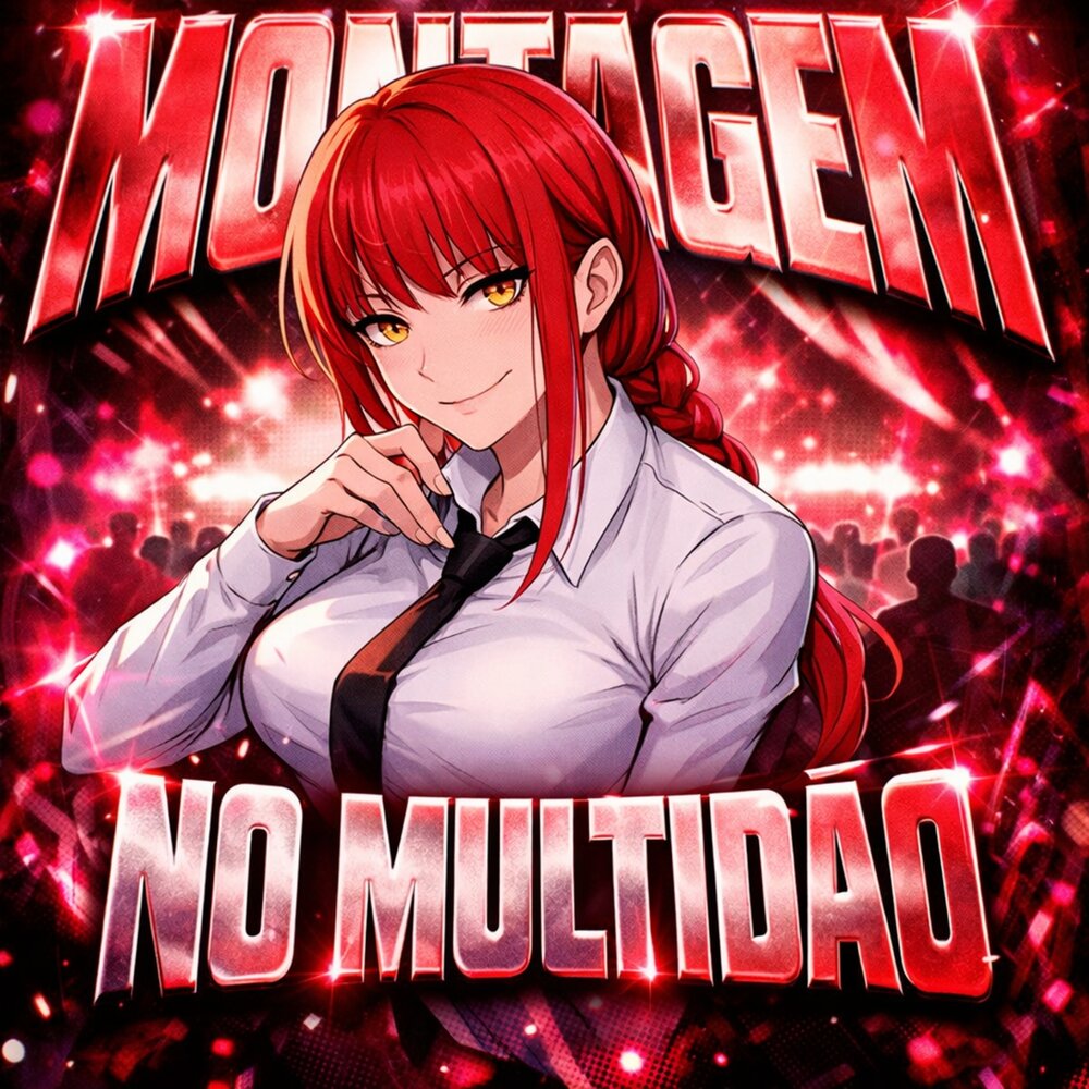 MONTAGEM NO MULTIDAO - ZODIVK, justforgetme, LXST GARDEN