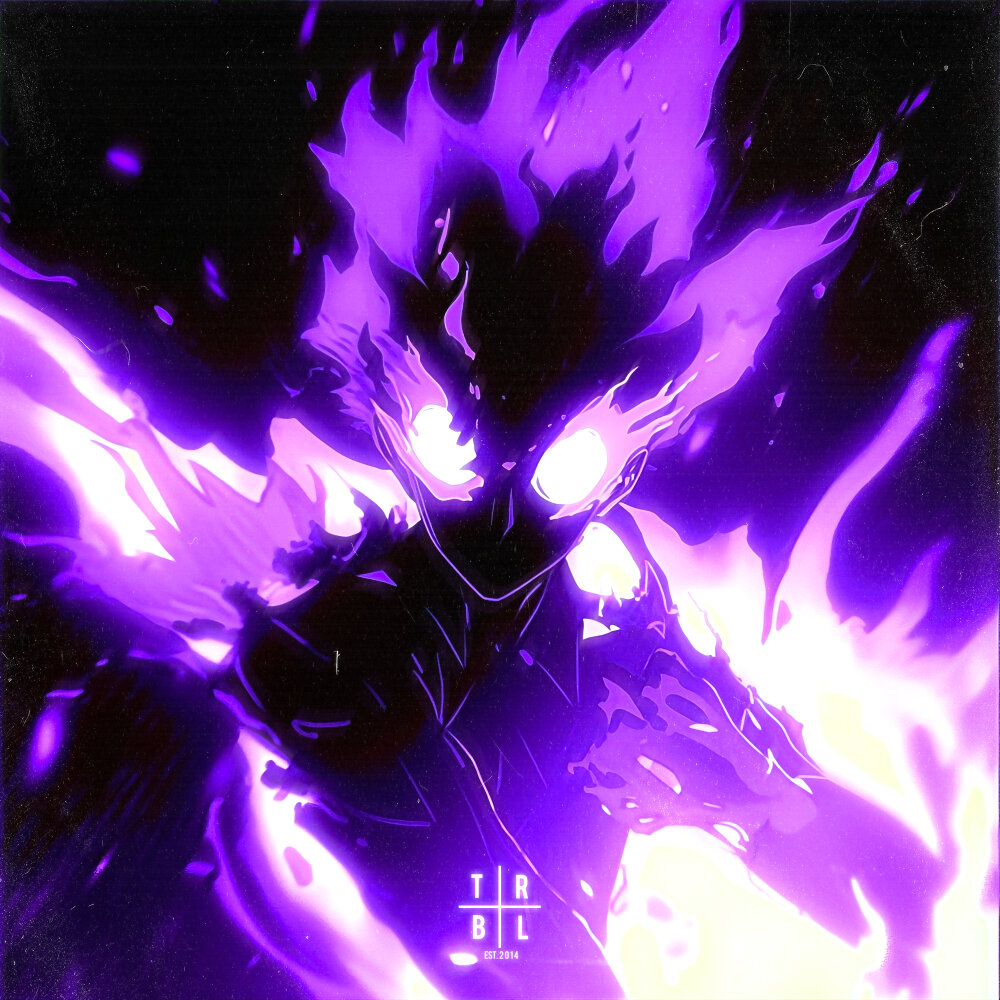 AUTOMOTIVO CIDADE ORBITAL - SPED UP - ZODIVK, YXUNGXROTICA