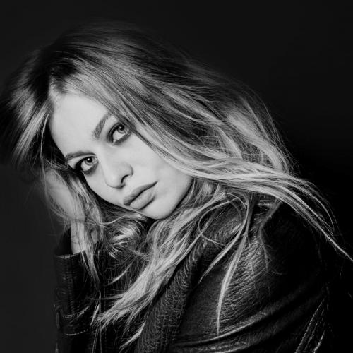 ZOE - Reverie