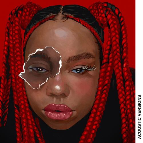 Daddy's Eyes (Stripped Version) - Zoe Wees