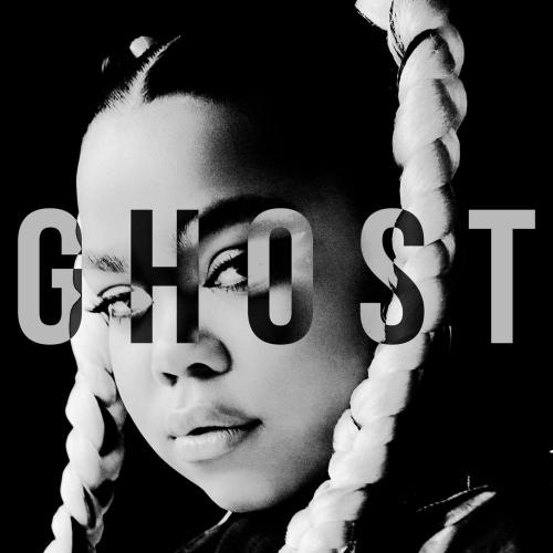 Zoe Wees - Ghost