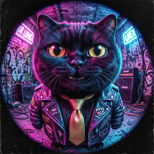 Zoermod - Deli Soyka
