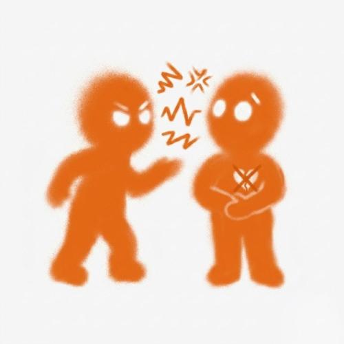 Zoermod - Goffik