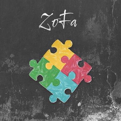 ZoFa - Пазлы