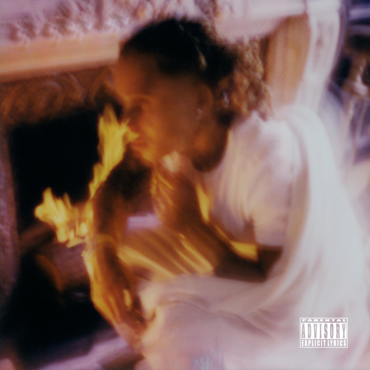 Zola - AMBER