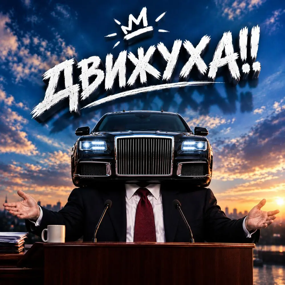 Движуха!! - Золотой Магнат, xxxpanamera.exe, Лиза Ш