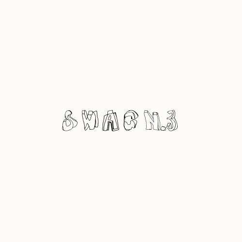 Золотые зубы, МС Малютка - Handpoke