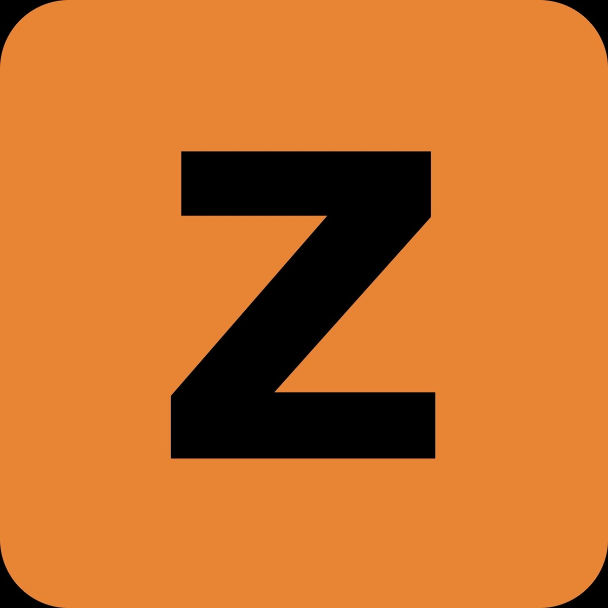 Zombie Survival - zombiqe, aoto