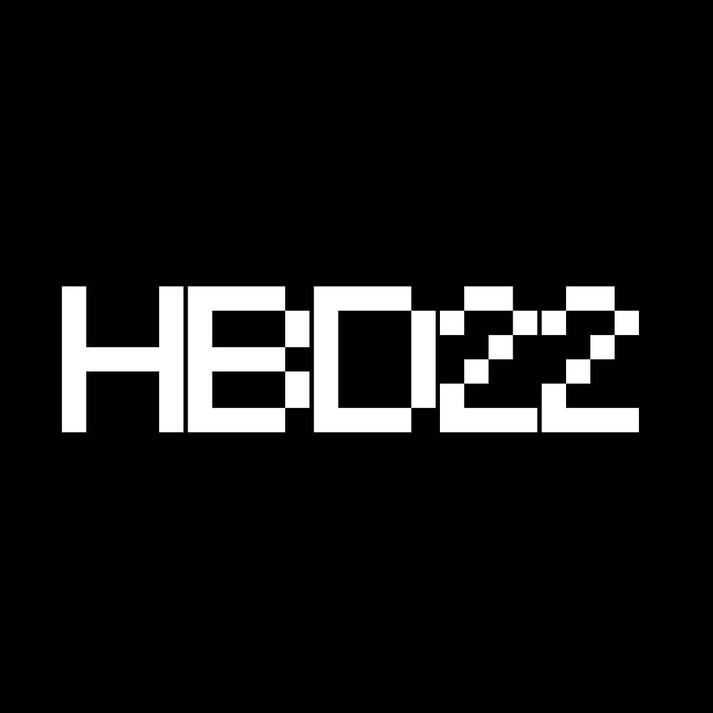 элитры - zombiqe & kantaa