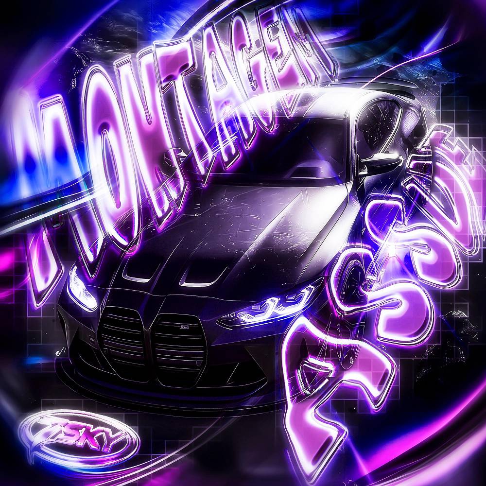 MONTAGEM ASSUE - ZomboBox! & rzmfr