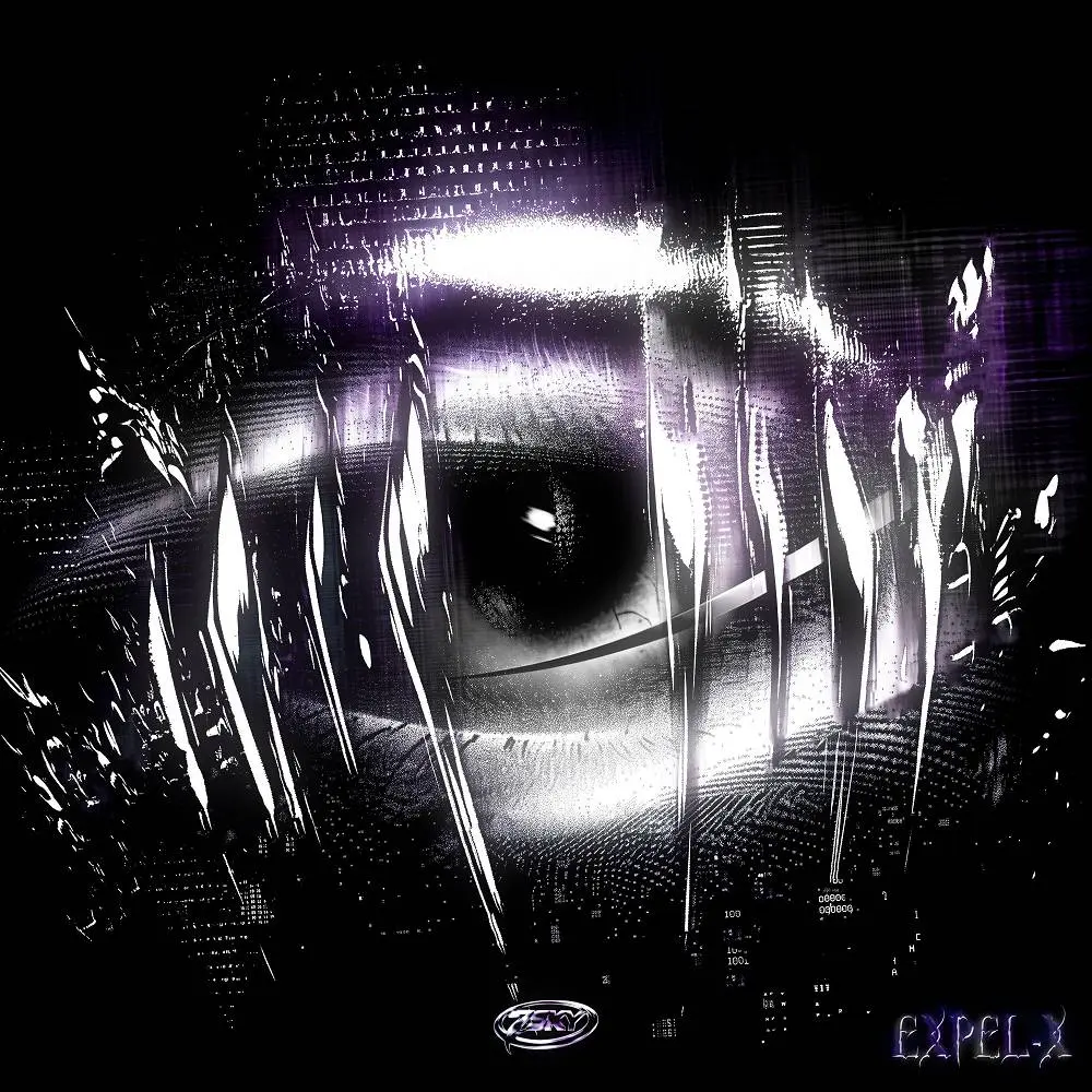 expel-x - ZomboBox! & verixo