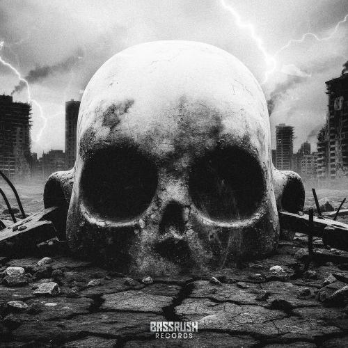 Zomboy - Doomsday