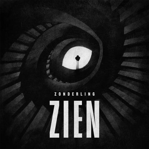 Zonderling - Zien (Extended)