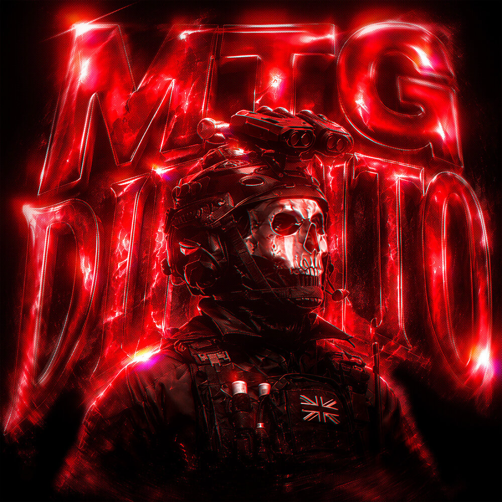 MTG DIREITO (Ultra Slowed) - ZooM, ZXLXN