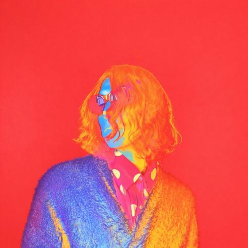 Zoon feat. Sam Jr. - One Too Many Nights