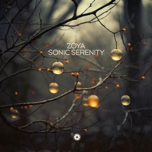 Zoya - Sonic Serenity