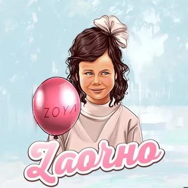 Zoya - Заочно