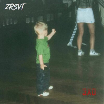 ЭХО - ZRSVT