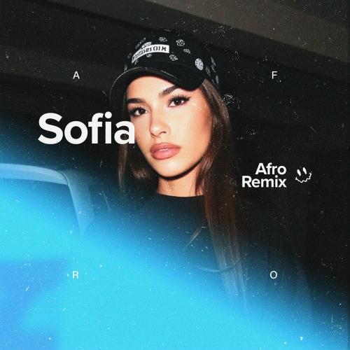 Zubelle, Afro & Tazzy - Sofia (Afro House)