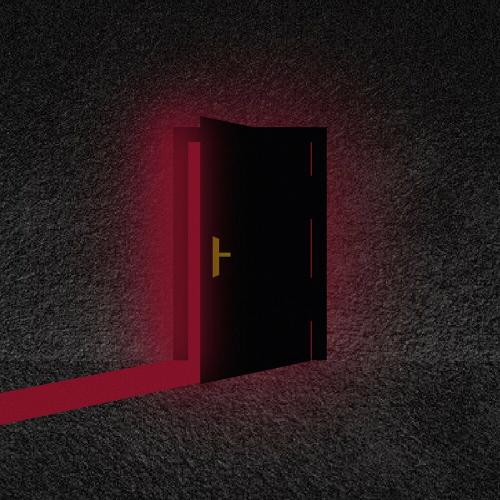 Na Die - Zubi feat. X1no