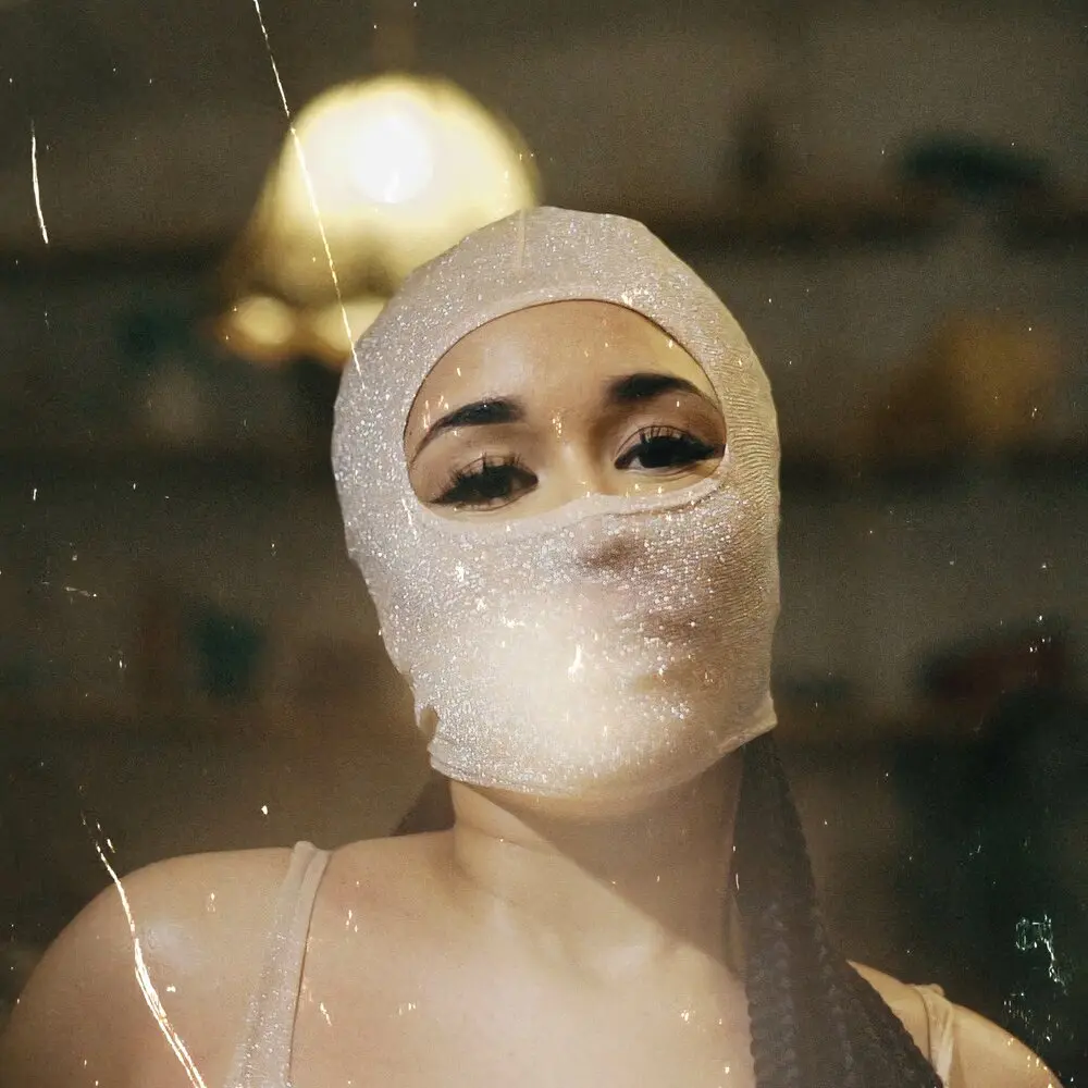 generous - Zubi, Kállay Saunders