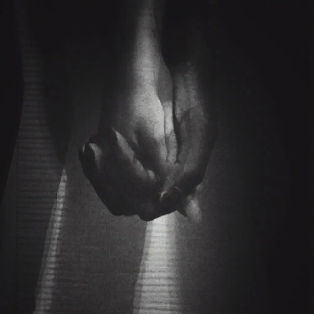 four and five - Zubi, Myan