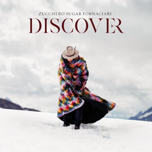 Zucchero - The Scientist