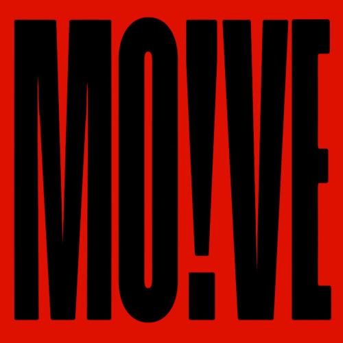 Зухра - Mo!ve
