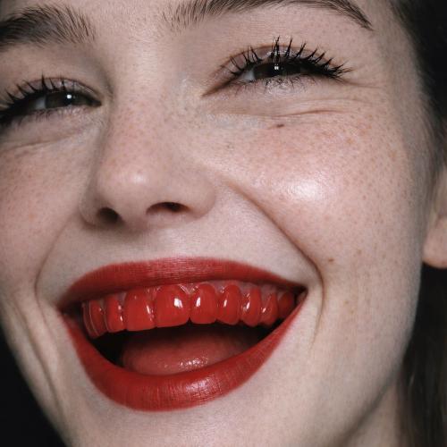 Zulia - D U L C E