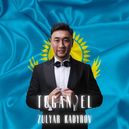 Zulyar Kadyrov - Tugan El