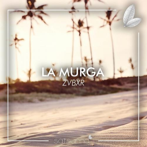 ZVBXR - La Murga