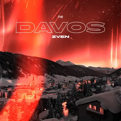 Davos - ZVEN